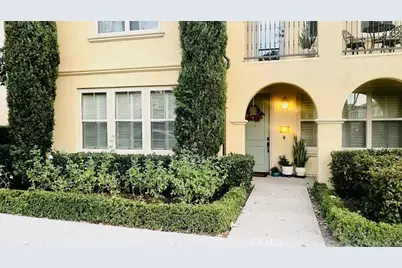 110 Coralwood, Irvine, CA 92618 - Photo 1