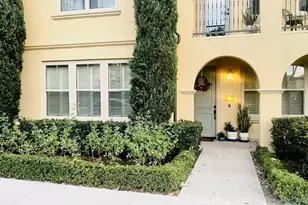 110 Coralwood, Irvine, CA 92618 - Photo 1