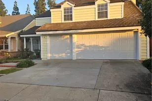 12 Crockett, Irvine, CA 92620 - Photo 1