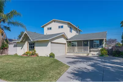 7635 El Capitan Way, Buena Park, CA 90620 - Photo 1