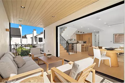 612 Begonia #1/2, Corona del Mar, CA 92625 - Photo 1