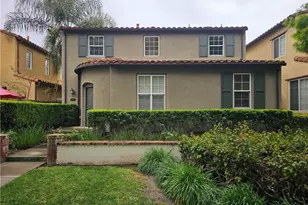 16090 Valley Oak, Irvine, CA 92618 - Photo 1