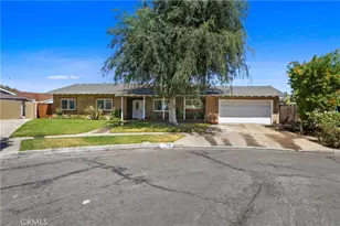 2455 E Westport Cir, Anaheim, CA 92806 - Photo 1