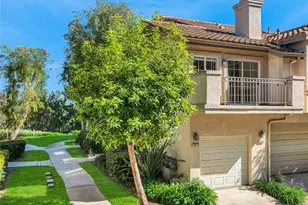 7973 E Viewrim, Anaheim Hills, CA 92808 - Photo 1