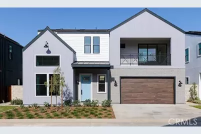 18012 Hazel Court, Fountain Valley, CA 92708 - Photo 1