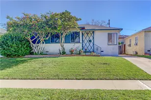 4214 Carfax Ave, Lakewood, CA 90713 - Photo 1