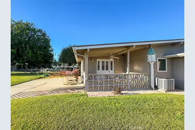 13301 St. Andrews Dr., M6-138A, Seal Beach, CA 90740 - Photo 1