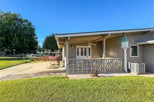 13301 St Andrews Dr M6-138A, Seal Beach, CA 90740 - Photo 1