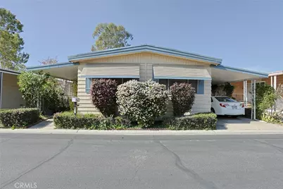 10200 Bolsa #126, Westminster, CA 92683 - Photo 1