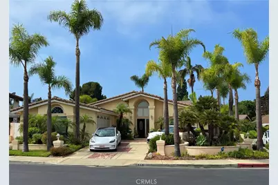 715 N Lariat, Long Beach, CA 90815 - Photo 1