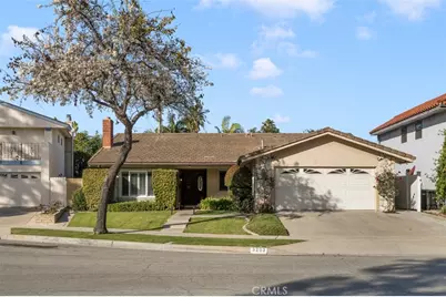 3263 Turlock, Costa Mesa, CA 92626 - Photo 1