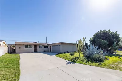 13432 Bona Vista Lane, La Mirada, CA 90638 - Photo 1