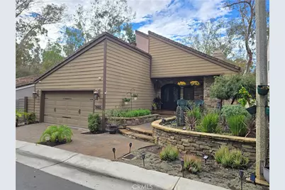 24832 Forest Knoll, Lake Forest, CA 92630 - Photo 1