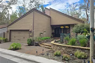 24832 Forest Knoll, Lake Forest, CA 92630 - Photo 1