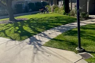 13361 Fairfield Ln, Seal Beach, CA 90740 - Photo 1