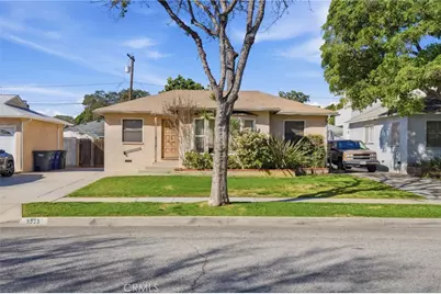 5323 Briercrest Ave., Lakewood, CA 90713 - Photo 1