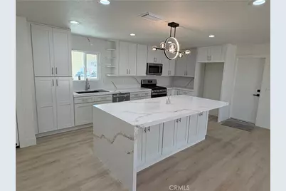 16854 Sholic St, Victorville, CA 92395 - Photo 1