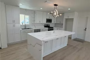 16854 Sholic St, Victorville, CA 92395 - Photo 1