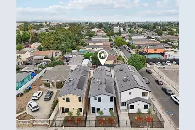 10422 Graham Avenue, Los Angeles, CA 90002 - Photo 1