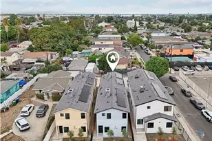 10422 Graham Ave, Los Angeles, CA 90002 - Photo 1