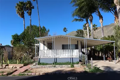 21100 State Street #330, San Jacinto, CA 92583 - Photo 1