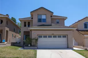8616 E Silver Ridge, Anaheim, CA 92808 - Photo 1