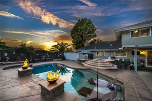 19582 Crestknoll, Yorba Linda, CA 92886 - Photo 1