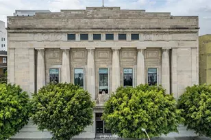 835 Locust Ave, Long Beach, CA 90813 - Photo 1