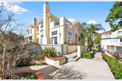 4489 Spencer #224, Torrance, CA 90503 - Photo 1