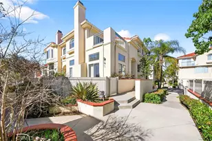 4489 Spencer, Torrance, CA 90503 - Photo 1