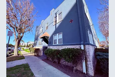 406 Linden Avenue #2, Long Beach, CA 90802 - Photo 1
