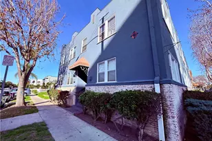 406 Linden Ave, Long Beach, CA 90802 - Photo 1