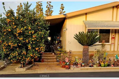 24701 Raymond Way #74, Lake Forest, CA 92630 - Photo 1