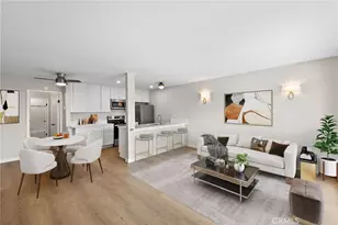 6679 Linda Vista Rd, San Diego, CA 92111 - Photo 1