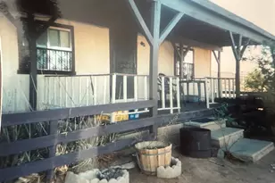 1023 Inca, Yucca Valley, CA 92284 - Photo 1