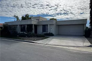 250 Via Reneca, Palm Desert, CA 92260 - Photo 1