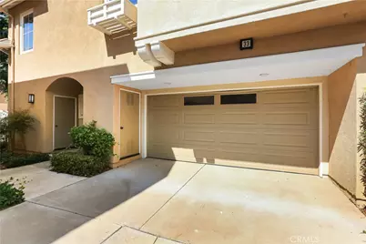 33 Visalia, Irvine, CA 92602 - Photo 1