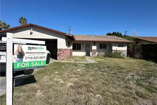 68474 Alcita Rd, Cathedral City, CA 92234 - Photo 1