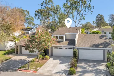 19676 Seawind Circle, Huntington Beach, CA 92648 - Photo 1
