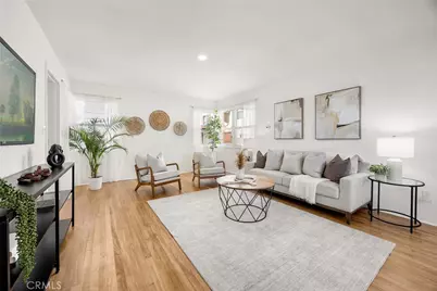 719 S Walnut, Brea, CA 92821 - Photo 1