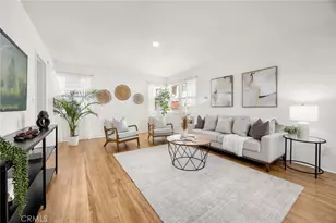 719 S Walnut, Brea, CA 92821 - Photo 1