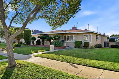 421 Sycamore Avenue, Brea, CA 92821 - Photo 1