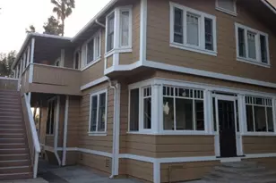 710 N Minter St, Santa Ana, CA 92701 - Photo 1