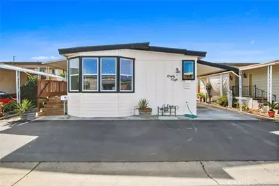 1845 Monrovia Avenue #88, Costa Mesa, CA 92627 - Photo 1