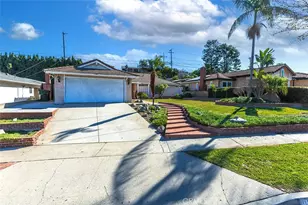 12410 Grayling, Whittier, CA 90604 - Photo 1