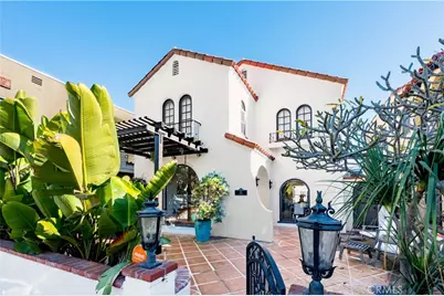 34 Ximeno Avenue, Long Beach, CA 90803 - Photo 1
