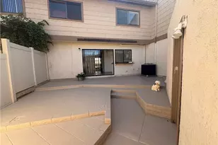 2855 N Cottonwood, Orange, CA 92865 - Photo 1