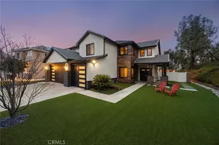 3000 S Sawgrass Ct, La Habra, CA 90631 - Photo 1