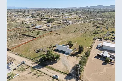 5971 Brawley, Phelan, CA 92371 - Photo 1