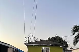1764 E 113th, Los Angeles, CA 90059 - Photo 1